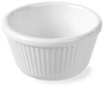 HENDI Vas Ramekin melamina 50 ml, Hendi, 7 cm, DNH561706 (DNH561706)