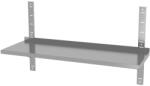 Hendi Raft ajustabil, 1 polita, Hendi, dimensiune 1000x300x(h)600mm, DNH811788 (DNH811788) Raft