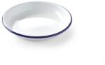 HENDI Farfurie adanca emailata - oe180 mm, DNH621240 (DNH621240)