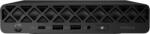 HP ProDesk 4 G1i B6ZA0ET