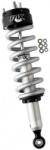 Fox Amortizor fata Nissan Navara 05-22 Nitro Shock FOX 2.0 Performance Coil-over IFP Lift 0-2