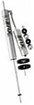 Fox Amortizor fata Nissan Patrol Y60/Y61 88-16 FOX 2.0 cu rezervor Nitro Shock +3-5, 5