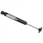 TeraFlex Amortizor spate Jeep Wrangler JK +8/10cm Twin-Tube TeraFlex