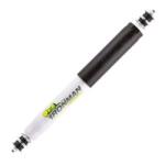 Ironman4x4 Amortizor fata Nissan Patrol Y60/Y61 scurt/lung 4" (100-130 mm) Ironman4x4 Foamcell