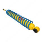 Terrain Tamer Amortizor directie tip RTC coilover Toyota Land Cruiser 60/68/70/73/105 Terrain Tamer