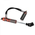 Fox Amortizor fata Jeep Wrangler JL cu rezervor +7.5cm Factory Race 3.0 Bypass FOX