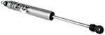 Fox Amortizor spate Jeep Wrangler JK Nitro Shock FOX 2.0 Performance lift 0-1" (0-25 mm)