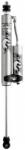 Fox Amortizor fata Jeep Wrangler JK Nitro Shock FOX 2.0 Performance Reservoir lift 1.5-3, 5