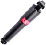 KYB Amortizor spate KYB Nissan Pathfinder R51 2006- Stanga / Dreapta