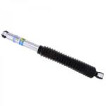 Bilstein Amortizor spate Jeep Wrangler JL +8cm Nitro Shock Bilstein