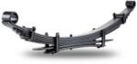 Ironman4x4 Arc Spate Toyota Hilux (2005-2015) Comfort 0-100kg +5cm IronMan4x4