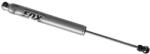 Fox Amortizor spate Nissan Navara 15-22 Nitro Shock FOX 2.0 Performance lift 0-1'' (0-25 mm)