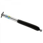 Bilstein Amortizor spate Jeep Wrangler JK +9/11cm Nitro Shock Bilstein