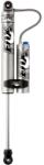Fox Amortizor Nissan Patrol Y61 spate reglabil cu rezervor Nitro Shock FOX 2.0 Performance lift 3"-5.5
