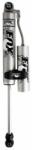 Fox Amortizor Jeep Wrangler JK spate Nitro Shock FOX 2.0 Performance Reservoir lift 1-3, 5