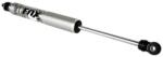Fox Amortizor fata Jeep Wrangler JK Nitro Shock Fox 2.0 Performance lift 1"-3, 5