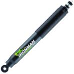 Ironman4x4 Amortizor Sport spate Nissan Patrol Y60/Y61 scurt/lung Heavy Duty FoamCell PRO 4" Reparabil Ironman4x4