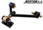 Raptor4x4 Sistem triangular punte spate Suzuki Vitara Raptor4X4