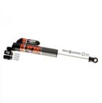 Fox Amortizor directie reglabil cu rezervor Jeep Wrangler JK Factory Race FOX