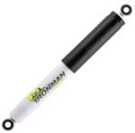 Ironman4x4 Amortizor spate Nissan Patrol Y60/Y61 scurt/lung FoamCell Ironman 4" (100-130 mm)