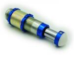 ORE4X4 Amortizor Bumpstop Hidraulic +5cm Ore4x4