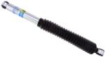 Bilstein Jeep Grand Cherokee ZJ amortizor Nitro Shock spate BILSTEIN 5100 lift 3''-4'' (75-100 mm)