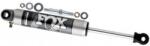 Fox Amortizor directie FOX 2.0 Performance Jeep Cherokee XJ TJ