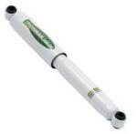 Ironman4x4 Amortizor spate Nissan Patrol Y60/Y61 scurt/lung Heavy Duty FoamCell Ironman 5cm