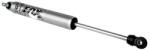Fox Amortizor spate Jeep Wrangler JK Nitro Shock Fox 2.0 Performance lift 1"-3, 5
