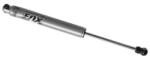 Fox Amortizor spate Jeep Wrangler JL Nitro Shock FOX 2.0 Performance Lift 2-3