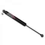 TeraFlex Amortizor spate Jeep Wrangler JL +7.5cm Twin-Tube TeraFlex