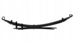 Ironman4x4 Arc Spate Ford Ranger (1987-2009) +4cm IronMan4x4 Performance