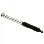 Bilstein Amortizor spate Jeep Wrangler TJ +8/10cm Nitro Shock Bilstein