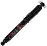 SKYJACKER Jeep Cherokee XJ amortizor Shock spate Skyjacker Black Max lift 1''-3