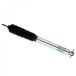 Bilstein Amortizor fata Jeep Wrangler TJ +8/10cm Nitro Shock Bilstein