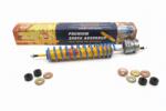 Terrain Tamer Amortizor directie tip RTC coilover Nissan Patrol Y60 (1991-1998), Y61 2.8 (1997-2000) Terrain Tamer