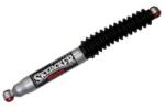 SKYJACKER Amortizor directie Jeep Wrangler JK HD Silver Skyjacker
