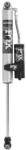 Fox Amortizor spate Nissan Patrol Y60/Y61 FOX 2.0 cu rezervor +3-5, 5
