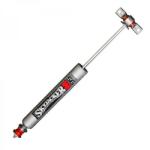 SKYJACKER Amortizor spate Jeep Wrangler TJ Nitro Shock M95 Monotube +8/10 cm Skyjacker