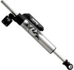 Fox Amortizor directie reglabil Jeep Wrangler JK FOX 2.0 Performance ATS
