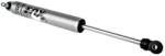 Fox Amortizor fata Jeep Wrangler JK Nitro Shock FOX 2.0 Performance lift 4"-6" (100-150 mm)