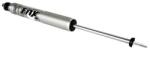 Fox Amortizor fata Nissan Patrol Y61 Nitro shock Fox 2.0 Performance lift 0-1.5