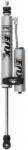 Fox Amortizor Jeep Wrangler JK Nitro Shock fata FOX 2.0 Performance Reservoir reglabil lift 1-3, 5