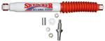 SKYJACKER Amortizor directie Jeep HD Skyjacker (XJ, TJ/LJ, ZJ, YJ)