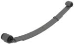 Tes Arc cu foi față standard Suzuki Samurai, 3 foi, 50 mm, TES