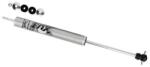 Fox Amortizor fata Jeep Cherokee XJ Nitro Shock FOX 2.0 Performance Lift 6.5-8
