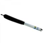 Bilstein Amortizor fata Jeep Wrangler JK +9/11cm Nitro Shock Bilstein