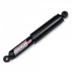 TeraFlex Amortizor directie Jeep Wrangler JK TeraFlex