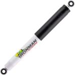 Ironman4x4 Amortizor spate Nissan Patrol Y60/Y61 scurt/lung Ironman4x4 NitroGas 5cm