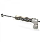 TeraFlex Amortizor directie Jeep Wrangler JK Falcon Nexus TeraFlex